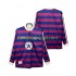 Newcastle United Voetbalshirt 1995 1997 Retro Heren Uit Tenue Lange Mouw