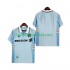 Olympique Marseille Voetbalshirt 1998 Retro Heren Uit Tenue 1999 Korte Mouw