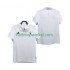 Real Madrid Voetbalshirt 2002 2003 Retro Heren Thuis Tenue Korte Mouw