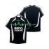 Real Madrid Voetbalshirt 2007 Retro Heren Derde Tenue 2006 Korte Mouw
