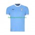 SS Lazio Voetbalshirt Heren Thuis Tenue 2025-2026 Korte Mouw