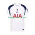 Tottenham Hotspur Voetbalshirt Heren Thuis Tenue 2025-2026 Korte Mouw