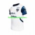 CF Monterrey Voetbalshirt Heren Uit Tenue 2024-2025 Korte Mouw