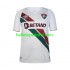 Fluminense Voetbalshirt Heren Uit Tenue 2024-2025 Korte Mouw