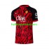 Voetbalshirt RCD Mallorca Heren Thuis Tenue 2024-2025 Korte Mouw