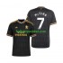 Aston Villa Voetbalshirt John McGinn 7 Heren Uit Tenue 2026-2027 Korte Mouw