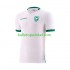 Voetbalshirt Bolivia Heren Uit Tenue 2026 Korte Mouw