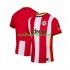 Voetbalshirt Brentford Heren Thuis Tenue 2026-2027 Korte Mouw