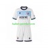 CA Osasuna Voetbalshirt Kleuters/Kids Uit Tenue 2026-2027 Korte Mouw