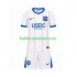 Chelsea Voetbalshirt Kleuters/Kids Derde Tenue 2026-2027 Korte Mouw
