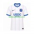 Chelsea Voetbalshirt Heren Derde Tenue 2026-2027 Korte Mouw