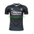 Club América Voetbalshirt Heren Uit Tenue 2026-2027 Korte Mouw