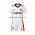 Voetbalshirt Coventry City Kleuters/Kids Uit Tenue 2026-2027 Korte Mouw