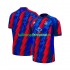 Crystal Palace Voetbalshirt Heren Derde Tenue 2026-2027 Korte Mouw