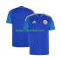 Voetbalshirt Curacao Heren Thuis Tenue 2026 Korte Mouw