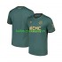Everton Voetbalshirt Heren Derde Tenue 2026-2027 Korte Mouw