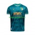 Voetbalshirt FC Augsburg Heren Uit Tenue 2026-2027 Korte Mouw