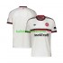 Voetbalshirt FC Nurnberg Heren Uit Tenue 2026-2027 Korte Mouw