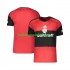 Voetbalshirt FC Nurnberg Heren Derde Tenue 2026-2027 Korte Mouw