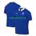 Finland Voetbalshirt Heren Uit Tenue 2026 Korte Mouw