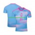 Voetbalshirt Fullham Heren Derde Tenue 2026-2027 Korte Mouw