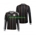 Duitsland Voetbalshirt Heren Derde Tenue WK 2026 Lange Mouw