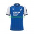 Voetbalshirt Hoffenheim Heren Thuis Tenue 2026-2027 Korte Mouw