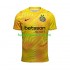 Inter Milan Voetbalshirt Heren Thuis Tenue 2026-2027 Korte Mouw