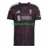 Liverpool Voetbalshirt Heren Derde Tenue 2026-2027 Korte Mouw