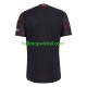Liverpool Voetbalshirt Heren Derde Tenue 2026-2027 Korte Mouw