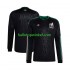 Mexico Voetbalshirt Heren Derde Tenue 2026 Lange Mouw
