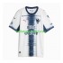 Voetbalshirt Monterrey Heren Uit Tenue 2026-2027 Korte Mouw