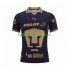 Pumas UNAM Voetbalshirt Heren Thuis Tenue 2026-2027 Korte Mouw