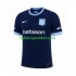 Racing Club Voetbalshirt Heren Uit Tenue 2026-2027 Korte Mouw