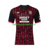Rangers Voetbalshirt Heren Derde Tenue 2026-2027 Korte Mouw