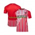 Voetbalshirt SC Freiburg Heren Thuis Tenue 2026-2027 Korte Mouw