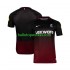 Voetbalshirt SC Freiburg Heren Derde Tenue 2026-2027 Korte Mouw