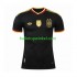 Spanje Voetbalshirt Special Heren Thuis Tenue 2026-2027 Korte Mouw