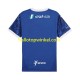 Voetbalshirt Al Hilal Heren Thuis Tenue 2024-2025 Korte Mouw