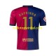 FC Barcelona Voetbalshirt RAPHINHA 11 Heren Thuis Tenue 2024-2025 Korte Mouw