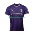 Voetbalshirt SC Braga Heren Uit Tenue 2025-2026 Korte Mouw