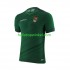 Voetbalshirt Bolivia Heren Thuis Tenue 2023 Korte Mouw