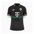 FC Bayern München Voetbalshirt Special Heren Thuis Tenue 2025 Korte Mouw