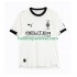 Rusland Voetbalshirt Bo Monchengladbach Heren Thuis Tenue 2025-2026 Korte Mouw