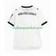 Rusland Voetbalshirt Bo Monchengladbach Heren Thuis Tenue 2025-2026 Korte Mouw