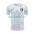 Brazilië Voetbalshirt Special Jesus Heren Thuis Tenue 2024-2025 Korte Mouw