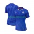 Chelsea Voetbalshirt Dames Thuis Tenue 2025-2026 Korte Mouw