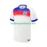 Engeland Voetbalshirt Heren Thuis Tenue 2025 Korte Mouw