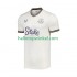 Everton Voetbalshirt Heren Derde Tenue 2024-2025 Korte Mouw