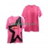 Juventus Voetbalshirt -2012 Retro Heren Uit Tenue 2011 Korte Mouw